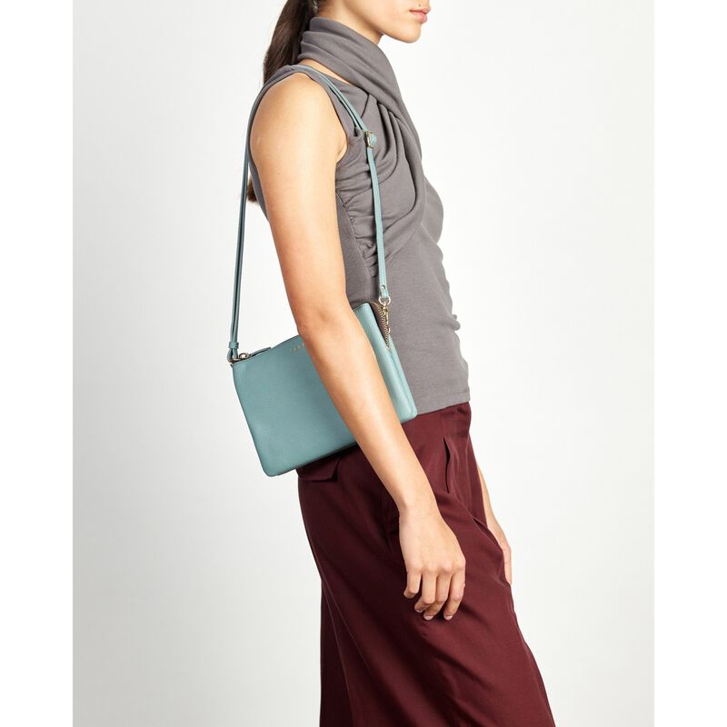 Saben Tilly's Big Sis Crossbody image number 1